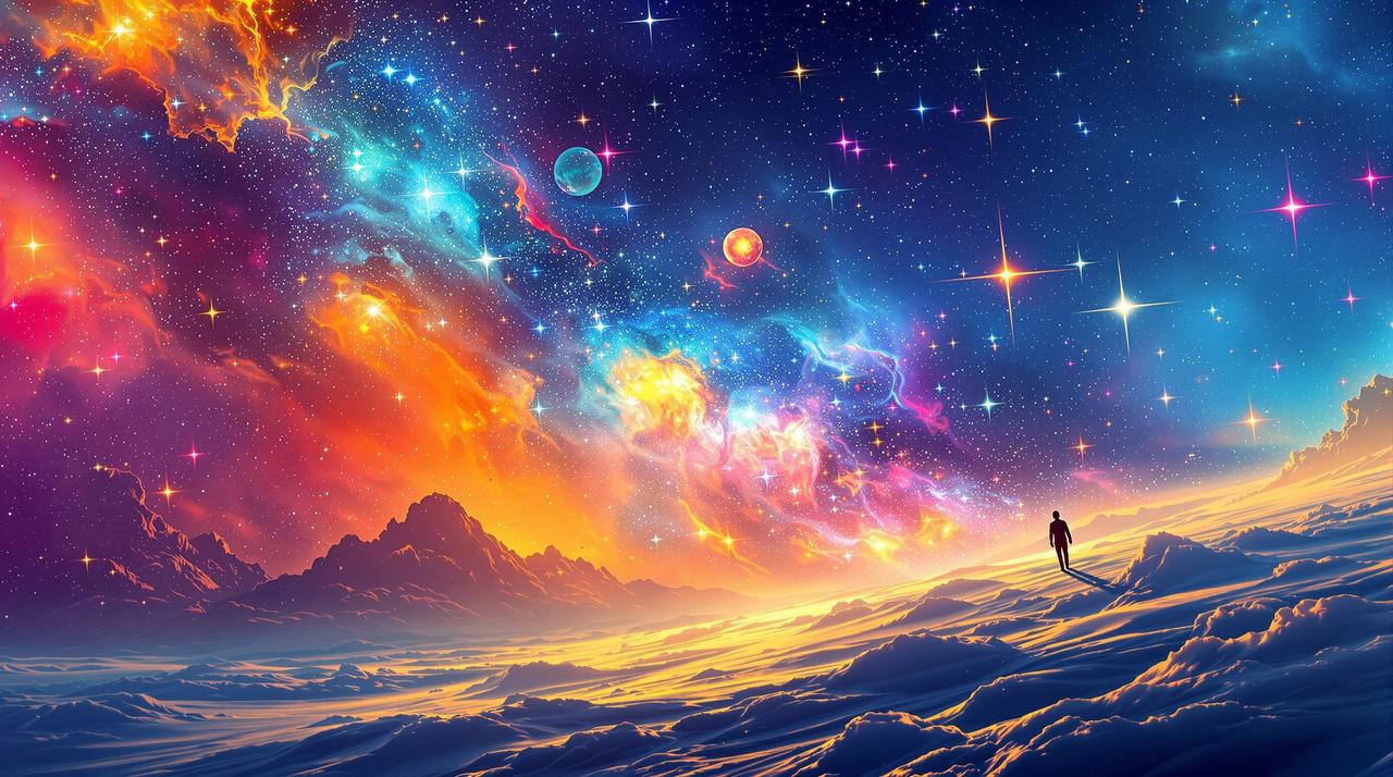午夜影视 - 星际冒险家:银河征途 午夜影视推荐:星际冒险家:银河征途